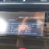 daihatsu thor 2017 -DAIHATSU--Thor DBA-M900S--M900S-0007942---DAIHATSU--Thor DBA-M900S--M900S-0007942- image 18