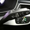 audi a4-avant 2024 CFJ1802676 image 20