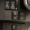 toyota roomy 2020 -TOYOTA--Roomy DBA-M900A--M900A-0444877---TOYOTA--Roomy DBA-M900A--M900A-0444877- image 9