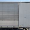 mitsubishi-fuso fighter 2017 -MITSUBISHI--Fuso Fighter TKG-FK61F--FK61F-593446---MITSUBISHI--Fuso Fighter TKG-FK61F--FK61F-593446- image 19