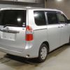 toyota noah 2009 -TOYOTA--Noah ZRR70G-0241962---TOYOTA--Noah ZRR70G-0241962- image 2