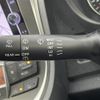 toyota ractis 2012 -TOYOTA--Ractis DBA-NCP120--NCP120-2047785---TOYOTA--Ractis DBA-NCP120--NCP120-2047785- image 5