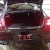 mercedes-benz cls-class 2019 CFJ1738004 image 9