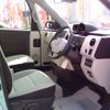 toyota porte 2020 CFJ1576281 image 14