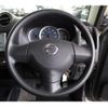 nissan kix 2009 quick_quick_ABA-H59A_H59A-0003867 image 17