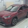 toyota rav4 2019 -TOYOTA--RAV4 AXAH54-4006380---TOYOTA--RAV4 AXAH54-4006380- image 1