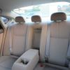 nissan bluebird-sylphy 2016 504749-RAOID:12900 image 17