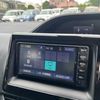 toyota noah 2020 CARSENSOR_JP_AU6403668752 image 20