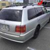 toyota crown-estate 2000 -TOYOTA--Crown Esrate JZS175W--0035140---TOYOTA--Crown Esrate JZS175W--0035140- image 10