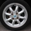 daihatsu mira-gino 2000 CFJ1827522 image 6