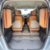 honda freed 2009 CFJ1615611 image 11