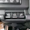 suzuki hustler 2025 -SUZUKI--Hustler 4AA-MR52S--MR52S-467***---SUZUKI--Hustler 4AA-MR52S--MR52S-467***- image 20