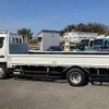 mitsubishi-fuso canter 2019 -MITSUBISHI--Canter 2RG-FEA20--FEA20-580130---MITSUBISHI--Canter 2RG-FEA20--FEA20-580130- image 8