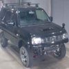 suzuki jimny 2018 -SUZUKI 【後日 】--Jimny JB23W-775050---SUZUKI 【後日 】--Jimny JB23W-775050- image 1