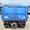 mitsubishi-fuso canter 2006 -MITSUBISHI--Canter PA-FE71DBD--FE71DB-523160---MITSUBISHI--Canter PA-FE71DBD--FE71DB-523160- image 6