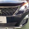 peugeot 3008 2018 -PEUGEOT--Peugeot 3008 LDA-P84AH01--VF3MJAHWWHS333490---PEUGEOT--Peugeot 3008 LDA-P84AH01--VF3MJAHWWHS333490- image 19