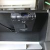 nissan dayz-roox 2014 -NISSAN--DAYZ Roox DBA-B21A--B21A-0073062---NISSAN--DAYZ Roox DBA-B21A--B21A-0073062- image 21