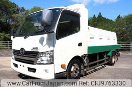 hino dutro 2015 -HINO--Hino Dutoro TDG-XZU710M--XZU710-0015112---HINO--Hino Dutoro TDG-XZU710M--XZU710-0015112-
