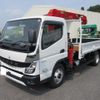 mitsubishi-fuso canter 2024 GOO_NET_EXCHANGE_0505029A30241003W002 image 3