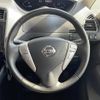 nissan serena 2016 -NISSAN--Serena DAA-HFC26--HFC26-293756---NISSAN--Serena DAA-HFC26--HFC26-293756- image 16