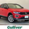 volkswagen volkswagen-others 2021 CFJ1650426 image 1