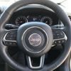 jeep renegade 2020 -CHRYSLER--Jeep Renegade 3BA-BV13PM--1C4BU0000LPL75906---CHRYSLER--Jeep Renegade 3BA-BV13PM--1C4BU0000LPL75906- image 19