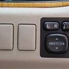 toyota estima 2006 CFJ1601758 image 8