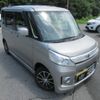 suzuki spacia 2013 -SUZUKI 【山形 581ｻ26】--Spacia MK32S--516190---SUZUKI 【山形 581ｻ26】--Spacia MK32S--516190- image 24