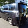 toyota voxy 2009 CFJ1804669 image 2