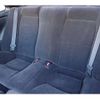 toyota soarer 1996 -TOYOTA--Soarer E-JZZ30--JZZ30-0035314---TOYOTA--Soarer E-JZZ30--JZZ30-0035314- image 45