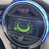 mini mini-others 2017 -BMW--BMW Mini DBA-WG20--WMWWG720803C83208---BMW--BMW Mini DBA-WG20--WMWWG720803C83208- image 20