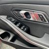 bmw 3-series 2020 -BMW--BMW 3ｼﾘｰｽﾞ ｾﾀﾞﾝ 3BA-5F20--WBA5F32090FH52702---BMW--BMW 3ｼﾘｰｽﾞ ｾﾀﾞﾝ 3BA-5F20--WBA5F32090FH52702- image 14