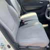suzuki wagon-r 2014 -SUZUKI 【川越 589ハ55】--Wagon R MH44S-104616---SUZUKI 【川越 589ハ55】--Wagon R MH44S-104616- image 8