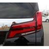 toyota alphard 2018 -TOYOTA--Alphard DBA-GGH30W--GGH30-0021776---TOYOTA--Alphard DBA-GGH30W--GGH30-0021776- image 12