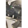 mazda demio 2018 CFJ1704819 image 28
