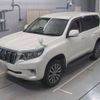 toyota land-cruiser-prado 2018 -TOYOTA--Land Cruiser Prado LDA-GDJ150W--GDJ150W-0032609---TOYOTA--Land Cruiser Prado LDA-GDJ150W--GDJ150W-0032609- image 1