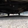 suzuki alto-van 2013 -SUZUKI 【名古屋 480ﾒ9951】--Alto Van HBD-HA25V--HA25V-754382---SUZUKI 【名古屋 480ﾒ9951】--Alto Van HBD-HA25V--HA25V-754382- image 12