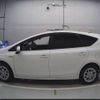 toyota prius-α 2015 -TOYOTA 【筑豊 330ﾄ1617】--Prius α DAA-ZVW41W--ZVW41-3383178---TOYOTA 【筑豊 330ﾄ1617】--Prius α DAA-ZVW41W--ZVW41-3383178- image 9