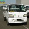 honda acty-truck 1998 No.15035 image 1