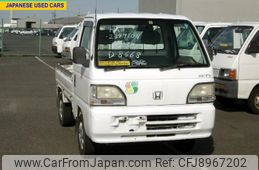 honda acty-truck 1998 No.15035