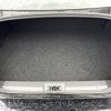 toyota 86 2017 -TOYOTA--86 DBA-ZN6--ZN6-072013---TOYOTA--86 DBA-ZN6--ZN6-072013- image 10