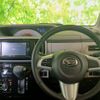 daihatsu move-canbus 2018 quick_quick_DBA-LA800S_LA800S-0109748 image 5