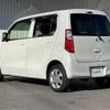 suzuki wagon-r 2014 -SUZUKI--Wagon R DBA-MH34S--MH34S-371965---SUZUKI--Wagon R DBA-MH34S--MH34S-371965- image 20