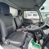 isuzu elf-truck 2015 GOO_NET_EXCHANGE_0508221A30250514W011 image 15