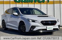 subaru levorg 2023 -SUBARU--Levorg 5BA-VNH--VNH-005670---SUBARU--Levorg 5BA-VNH--VNH-005670-