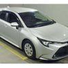 toyota corolla-touring-wagon 2021 quick_quick_6AA-ZWE214W_6019276 image 1