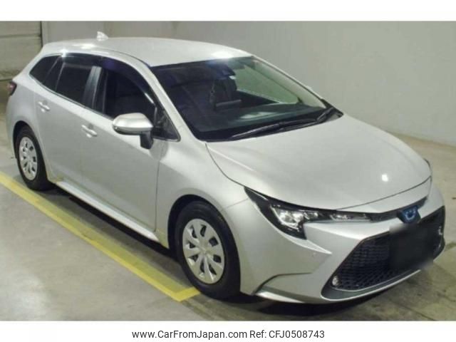 toyota corolla-touring-wagon 2021 quick_quick_6AA-ZWE214W_6019276 image 1