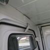 daihatsu hijet-truck 2013 -DAIHATSU 【静岡 】--Hijet Truck S201C--0002486---DAIHATSU 【静岡 】--Hijet Truck S201C--0002486- image 5