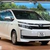 toyota voxy 2014 -TOYOTA--Voxy DAA-ZWR80G--ZWR80-0032206---TOYOTA--Voxy DAA-ZWR80G--ZWR80-0032206- image 17