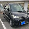 nissan roox 2011 -NISSAN--Roox DBA-ML21S--ML21S-545596---NISSAN--Roox DBA-ML21S--ML21S-545596- image 2